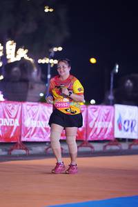 BIB: 
                            <button type="button" onclick="openModal(24549960)" class="btn btn-primary btn-sm float-right btn-popup" data-toggle="modal" data-target=".modal-high-quality">
                        <i class="fas fa-shopping-cart"></i> Add to Cart
                    </button>
                                            <button type="button" onclick="isThisMe(24549960, true)" class="btn btn-success btn-sm float-right btn-popup btn-isme hidden" data-toggle="tooltip" data-placement="bottom" title="นี่คือรูปของคุณใช่ไหม คลิกที่นี่เพื่อเอาเข้าอัลบั้ม">
                        <i class="fas fa-plus"></i> Add to album
                    </button>
                    <button type="button" onclick="isThisMe(24549960, false)" class="btn btn-warning btn-sm float-right btn-popup btn-isnotme hidden">
                        <i class="fas fa-ban"></i> Remove from album
                    </button>